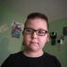 Profile Picture of Jakub Heinrich (@jakub.heinrich.395) on Facebook