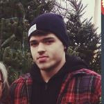 Profile Picture of isaiah kelley (@isaiah_kelley33) on Instagram