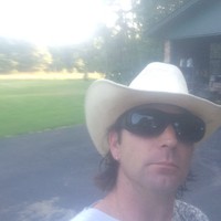 Profile Picture of Bradley Haskins (@bradley-haskins-1) on Quora