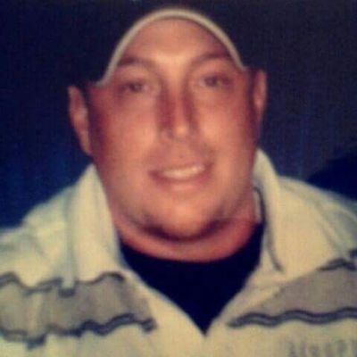 Profile Picture of Ricky (@KeithSizemore2) on Twitter