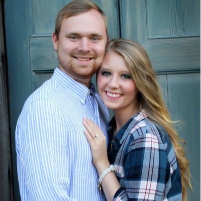 Profile Picture of Martha Sinclair (@Barista4lyfe_) on Twitter