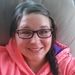 Profile Picture of Tara Schily (@schily2011rebel) on Pinterest