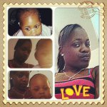 Profile Picture of Monique Huff (@teamheaven1stpriority) on Instagram