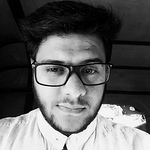 Profile Picture of Parth Pandya (@parth_28389) on Flickr