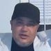 Profile Picture of Nigel Bowen (@nigel.bowen.9085) on Facebook
