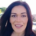 Profile Picture of Roxanne Karras (@roxannekarras) on Instagram