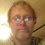 Profile Picture of dewayne swafford (@swafforddewayne) on Instagram