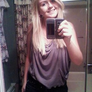 Profile Picture of Taylor Derby (@srjforever) on Myspace