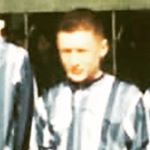 Profile Picture of carl birch (@carlbirch911) on Instagram