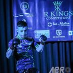 Profile Picture of Michael Cartmill (@michael.cartmill.7) on Facebook