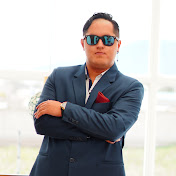 Profile Picture of Julio Mayorga (@juliomayorga3692) on Youtube