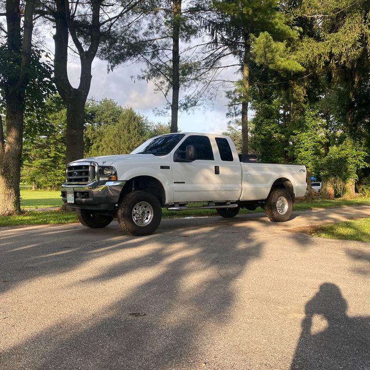 Profile Picture of Scott Dustin (@scottdustin24) on Tiktok