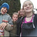 Profile Picture of ✨palouček ✨ (@_.paloucek._) on Instagram