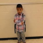 Profile Picture of Mary Locklear (@mary.locklear.468100) on Facebook