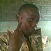 Profile Picture of Olowode Rafiu Olawale (@olowode.rafiuolawale.7) on Facebook