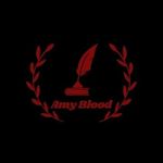 Profile Picture of Amy Blood (@_amyblood_) on Instagram