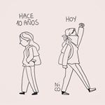 Profile Picture of Alice Alonso (@aliceandando) on Instagram