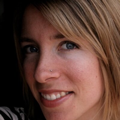 Profile Picture of Abby Chou (@abbychou) on Twitter