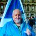 Profile Picture of Kenneth MacKinnon (@kenneth.mackinnon.902) on Facebook