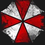 Profile Picture of Dustin Redmond (@redmond.dustin) on Instagram