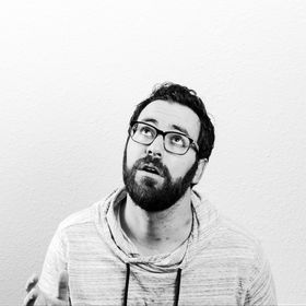 Profile Picture of Michael (@simariphoto) on Pinterest