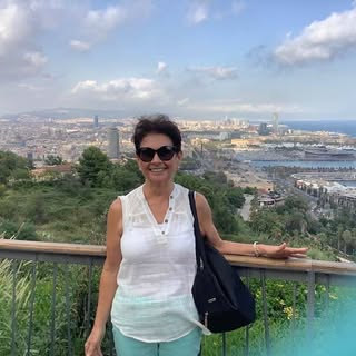 Profile Picture of Anne Dowdall (@dowdallanne) on Instagram