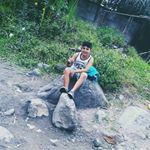 Profile Picture of Miguel Acevedo (@miguel.acevedo.52012548) on Instagram