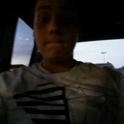 Profile Picture of Joseph Swope (@3502c0890fbd452) on Twitter