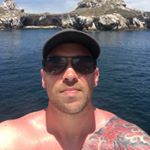 Profile Picture of Jim Eckert (@jimeckert) on Instagram