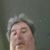 Profile Picture of William Check (@williamcheck228) on Pinterest