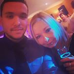 Profile Picture of Bryan Lefebvre (@bryan0920) on Instagram