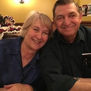 Profile Picture of Jerry Brouhard (@jerry.brouhard) on Facebook