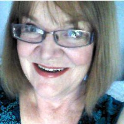 Profile Picture of Nancy Williams (@nanwill) on Twitter