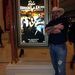 Profile Picture of Glen Scutt (@glen_scutt) on Pinterest