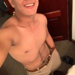 Profile Picture of Axel Alarcón🎙 (@axelalarcon12) on Instagram