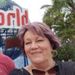 Profile Picture of Michelle Bader (@shellybadmb) on Pinterest