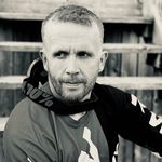 Profile Picture of Christian Eilers (@g4m13) on Instagram