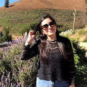 Profile Picture of Ruby Gallardo (@superchan179) on Youtube