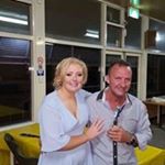 Profile Picture of Mark Pinney (@mark.pinney) on Instagram