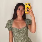 Profile Picture of Danica Jefferies (@dani.jefferies) on Instagram
