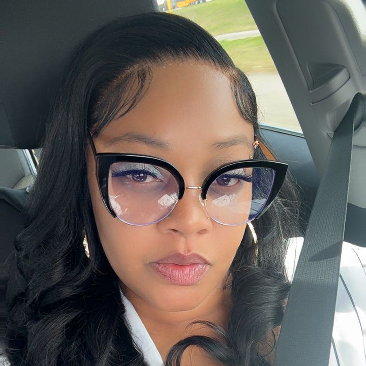 Profile Picture of Diva Doll (@@cynthiagarrett15) on Tiktok
