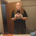 Profile Picture of Steven Judd (@steven.judd.1441) on Facebook