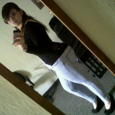 Profile Picture of Giovanni Cabrera (@sooy_giovanni) on Twitter