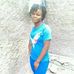 Profile Picture of Jessika Philippe (@jessika.philippe.79) on Facebook