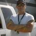 Profile Picture of Joseph Hennessey (@joseph.hennessey.9047) on Facebook
