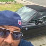 Profile Picture of Edward Royal (@edward.royal.731) on Instagram