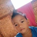 Profile Picture of Jake Peroso (@Jake-Peroso) on Facebook