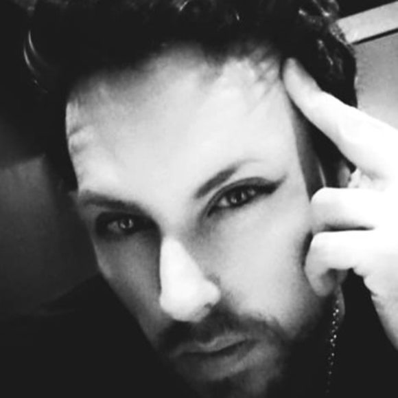Profile Picture of Lucas Baldwin (@velose) on Poshmark