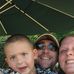 Profile Picture of Stephen Lecuyer (@Stephen-Lecuyer) on Facebook