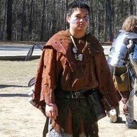 Profile Picture of Scott Mcgraw (@scott-mcgraw-3) on Quora